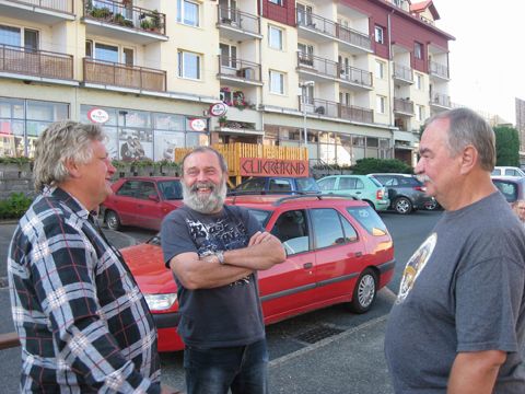 Foto 56